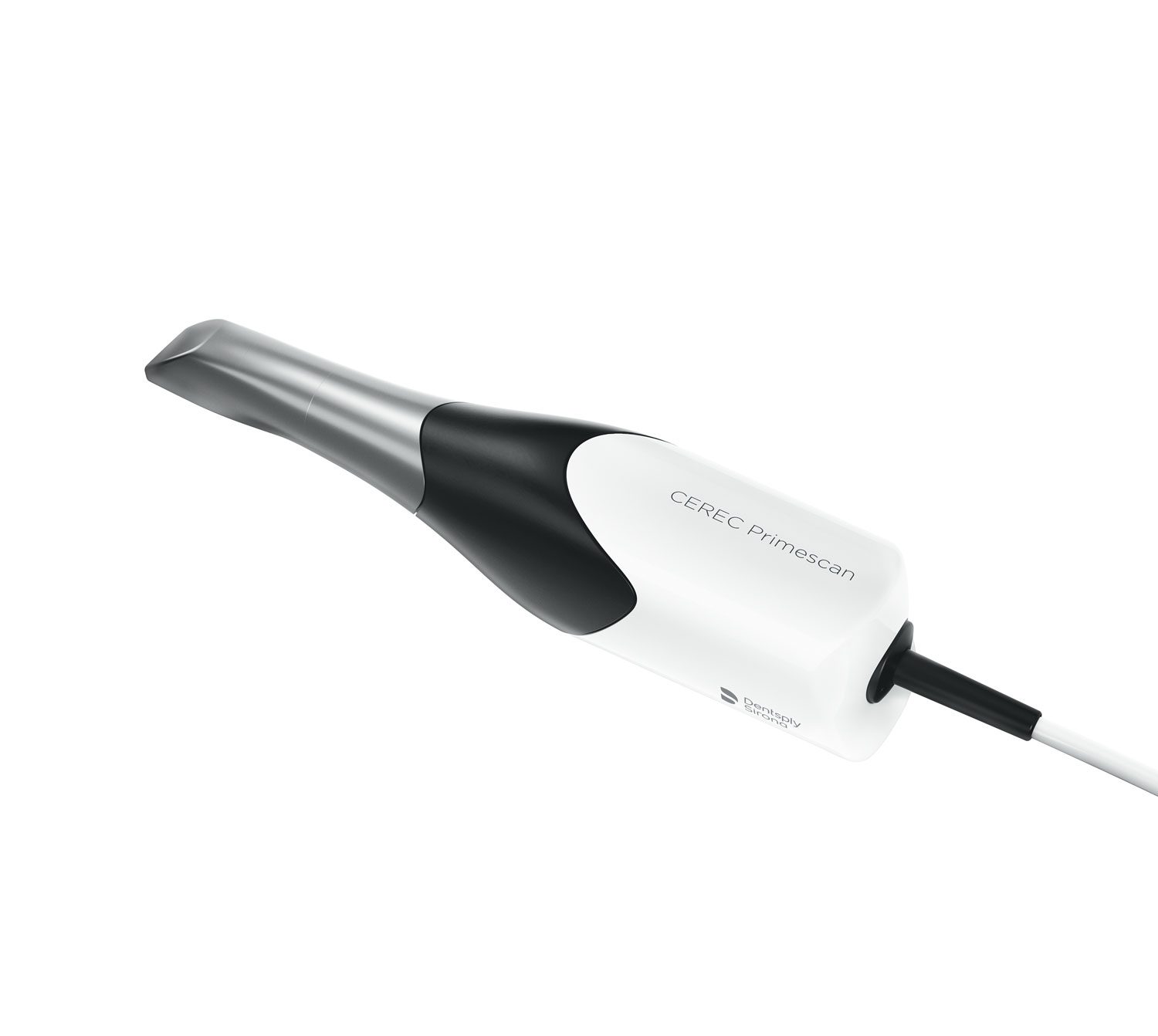 Praxis für digitale Zahnmedizin Implantologie in Bad Ems