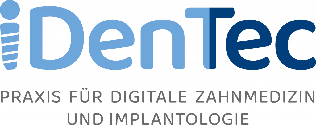 Praxis für digitale Zahnmedizin Implantologie in Bad Ems