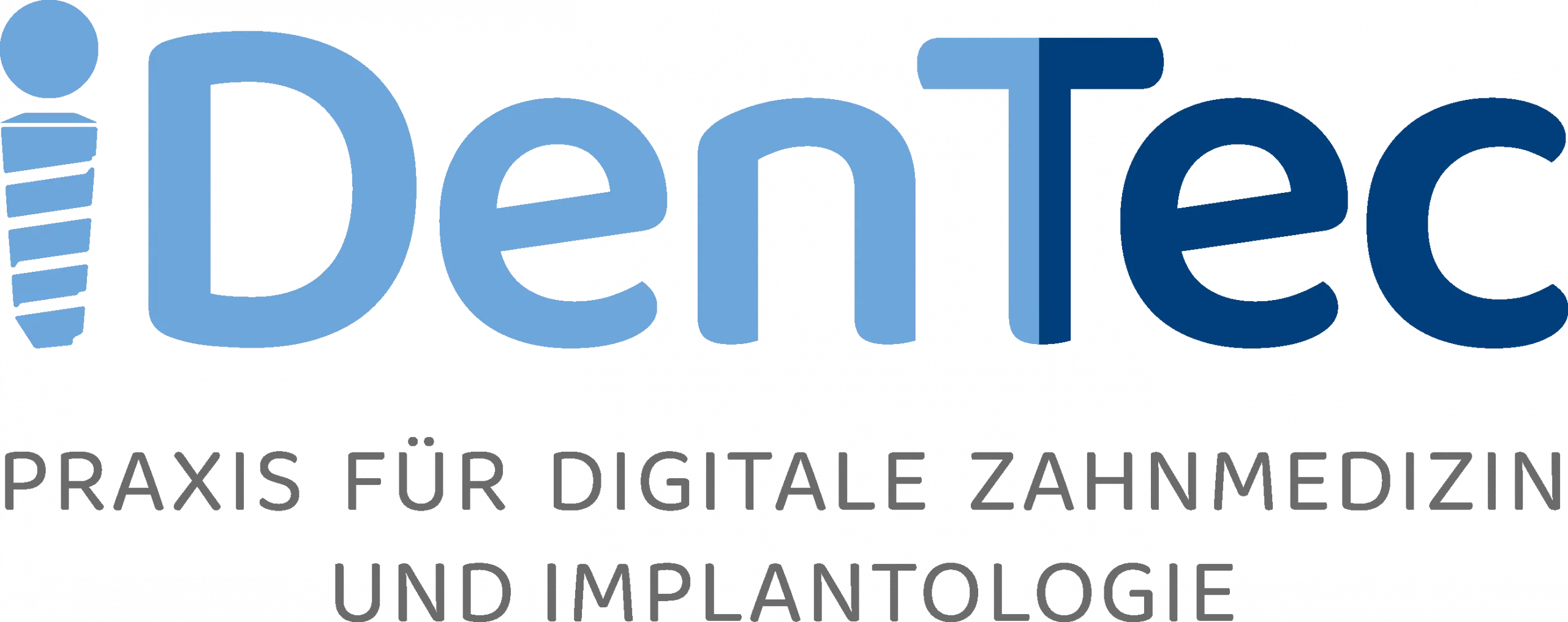 Praxis für digitale Zahnmedizin Implantologie in Bad Ems