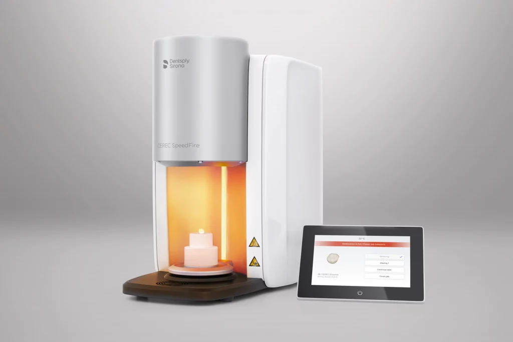 Praxis für digitale Zahnmedizin Implantologie in Bad Ems