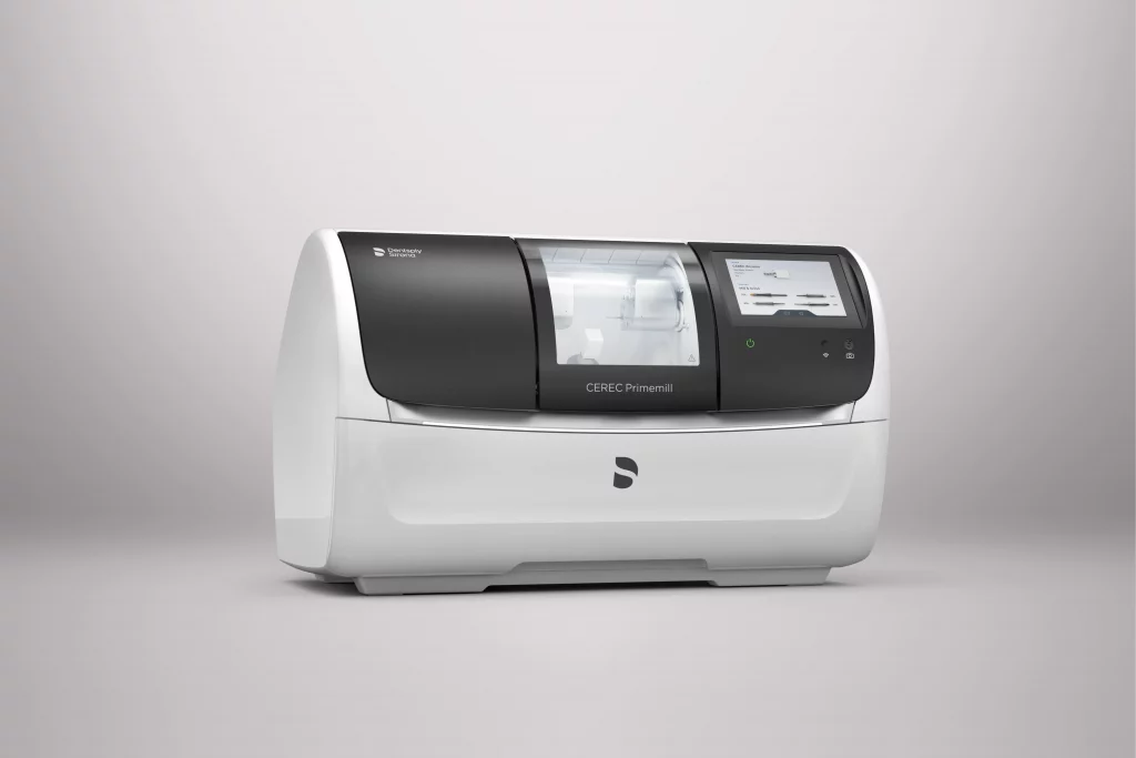 Praxis für digitale Zahnmedizin Implantologie in Bad Ems